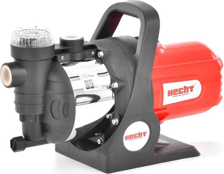 Hecht 3131 Centrifugal pump (Garden pump)