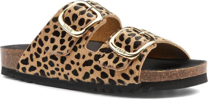 Actual product image Scholl Noelle (42)