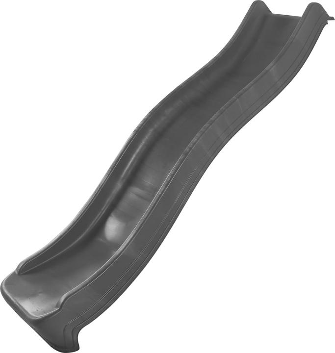 Scivolo