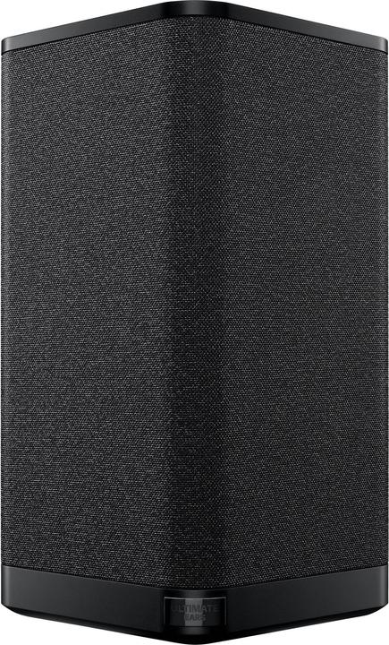Produktbild UE Hyperboom USB-C (24 h, Batteriebetrieb, Netzbetrieb)