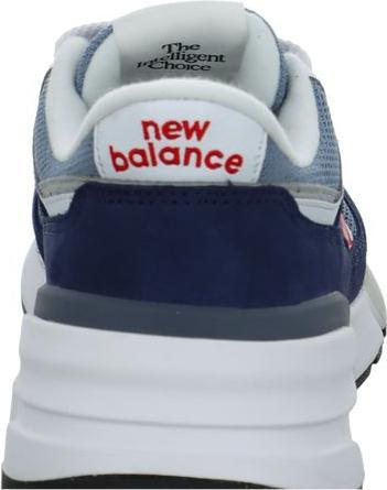 Produktbild New Balance U997REA (41.5)