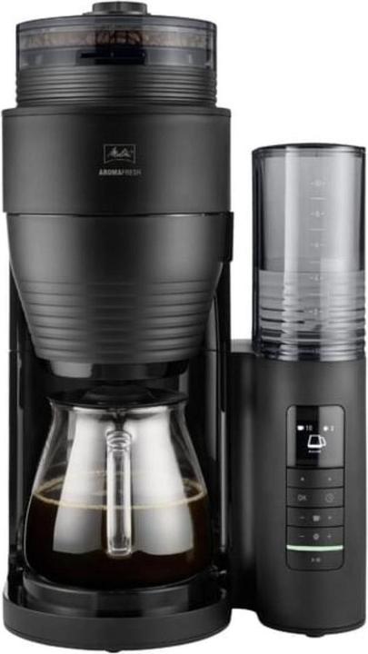 Produktbild Melitta Aromafresh Pro 1030-01