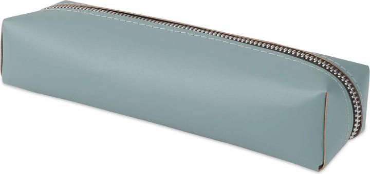 Image du produit Vacavaliente Trousse