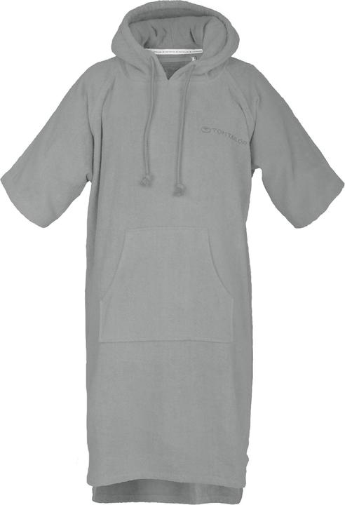Produktbild Tom Tailor Surf Poncho MIG (XL)