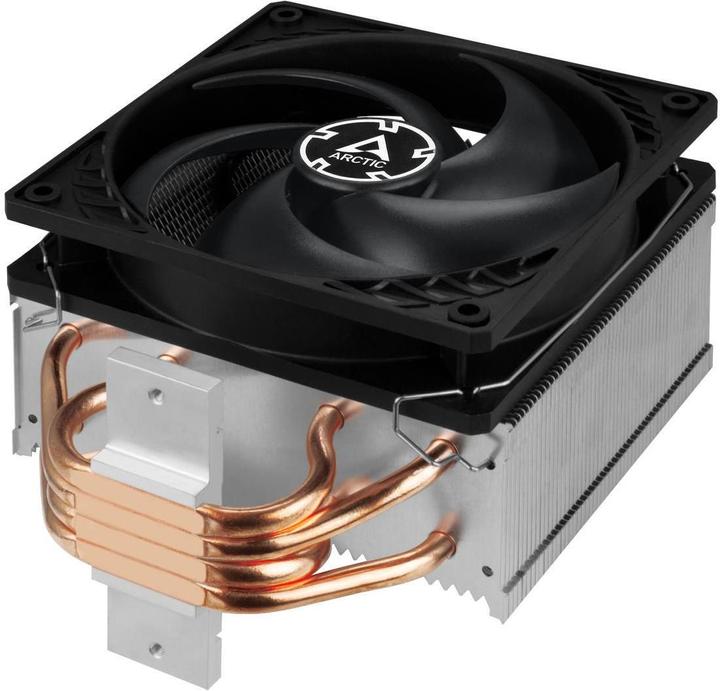 Image du produit Arctic Refroidissement du congélateur 34 (157 mm)
