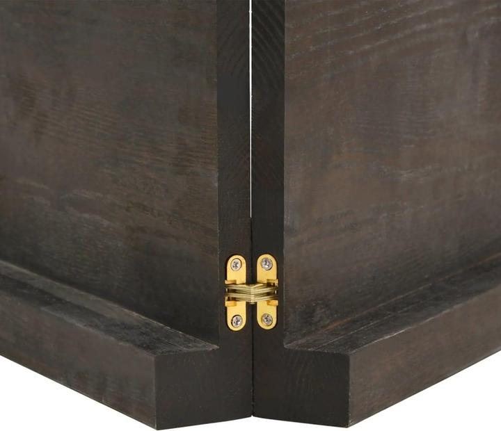 Actual product image VidaXL Saba (180 x 6 x 50 cm)
