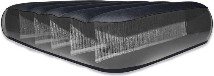 Produktbild Intex Rest Classic Queen (150 x 200 cm)