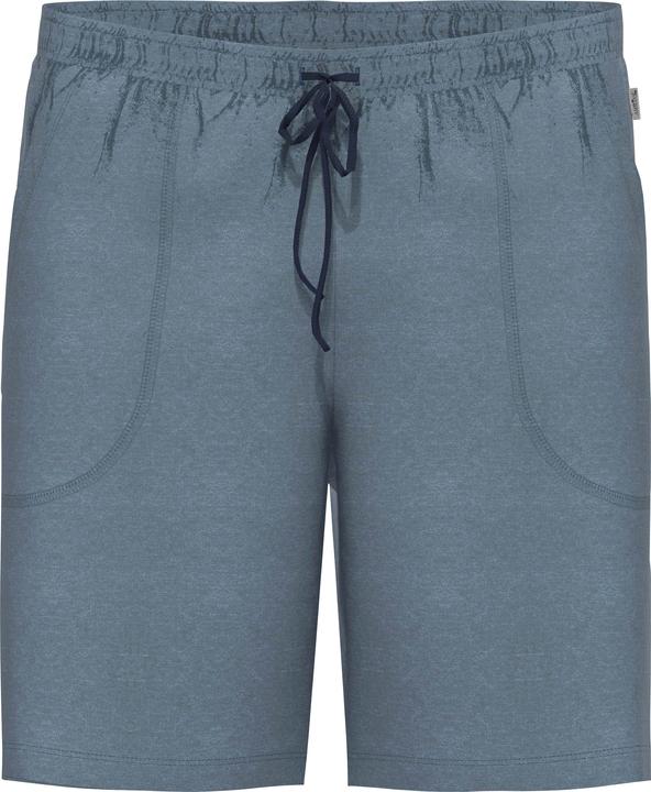 Actual product image Ammann Men's trousers, short (XL)