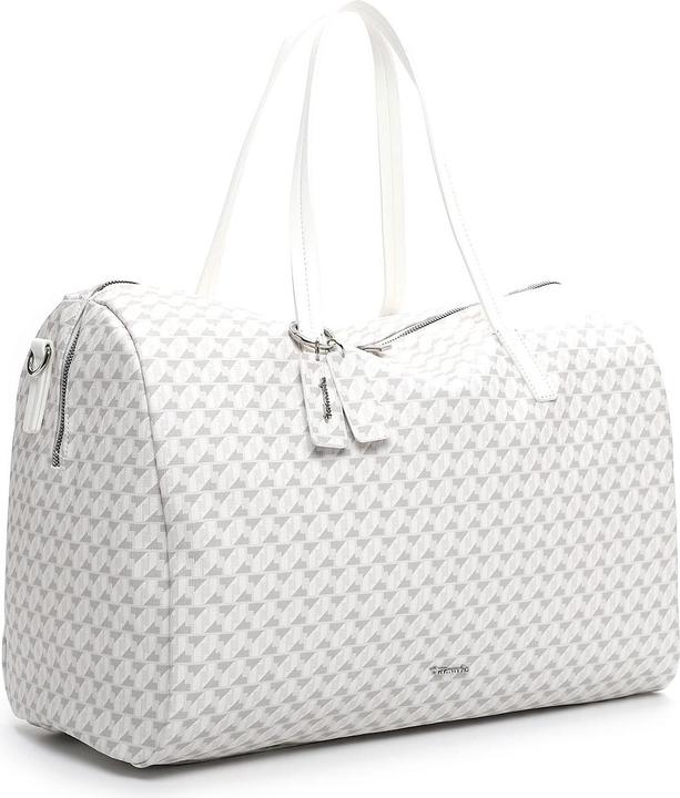 Immagine prodotto Tamaris Reisetasche TAS Francesca (31.68 l)