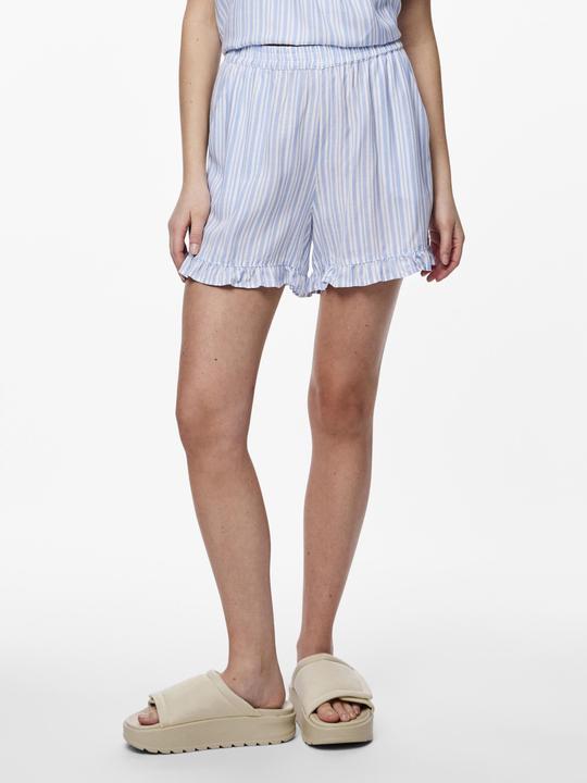 Immagine prodotto Pieces PCALVINA Shorts (L)