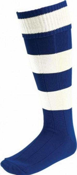 Produktbild Cartasport Euro Socken (40.5 - 45.5)