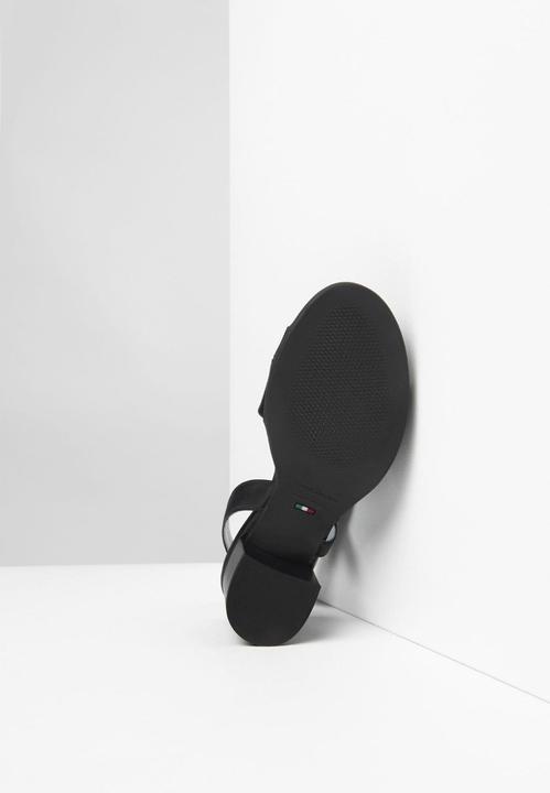 Produktbild Nero Giardini Sandalen (37)