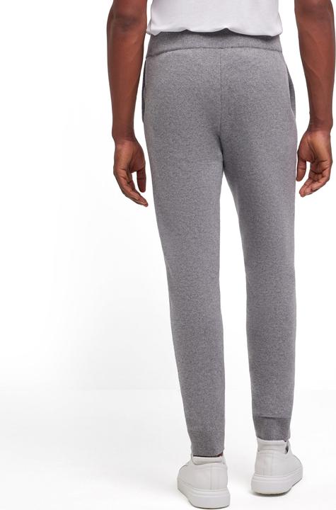 Image du produit Falke Hommes (XS)