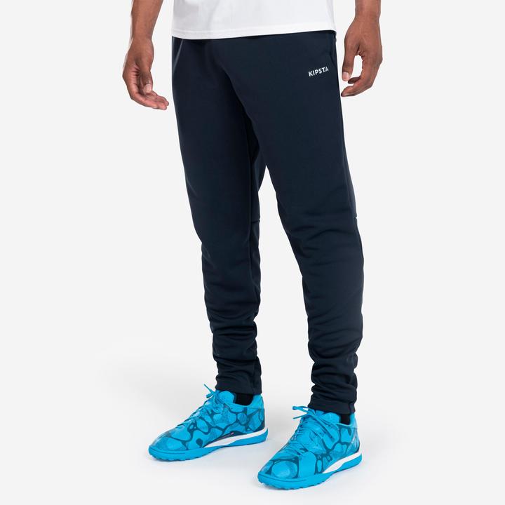 Actual product image Kipsta Essentiel (W34/L34)