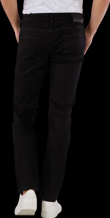 Immagine prodotto Jack & Jones GLENN FELIX AM 046 - Jeans slim fit (36)