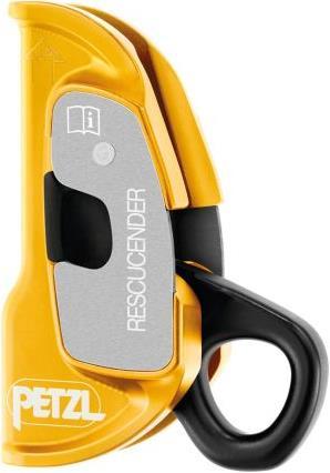 Produktbild Petzl Rescucender