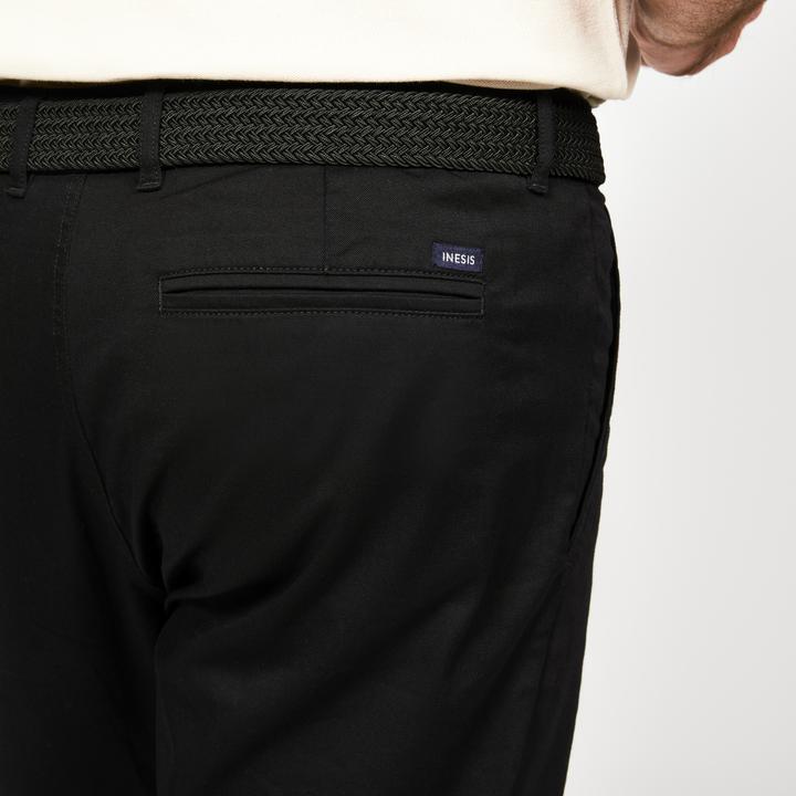 Actual product image Inesis MW500 (L)