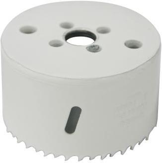 Image du produit Rs Pro M42 Cobalt hole saw 152mm (152 millimètres)