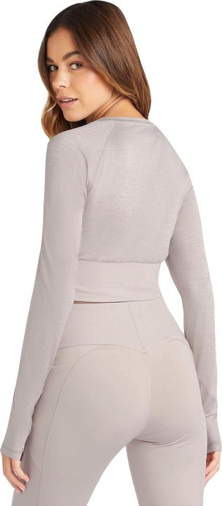 Image du produit Umbro - Haut court PRO TRAINING - Femme (36 D)