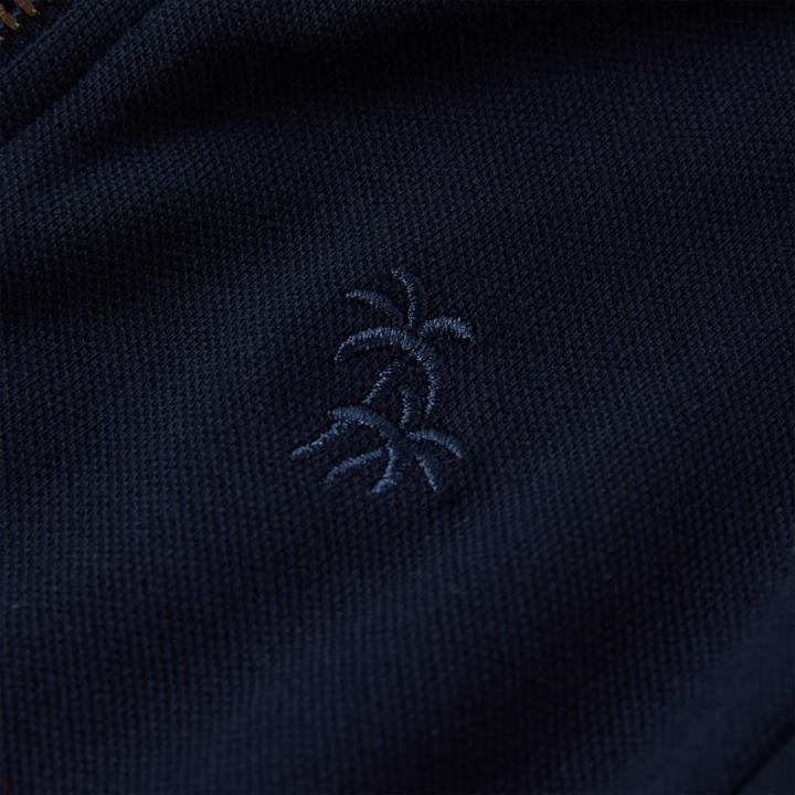 Produktbild VidaXL Jacy (128)