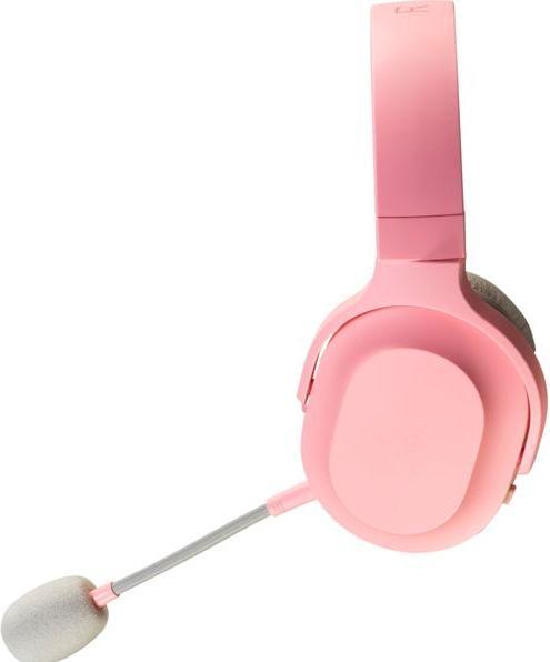 Actual product image Razer Barracuda X (2022) (Wireless)