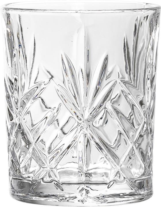 Bloomingville Wasserglas (0.30 l, 1 x)