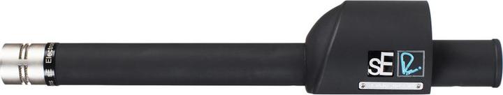 Produktbild sE Electronics RN17 Stereo Paar