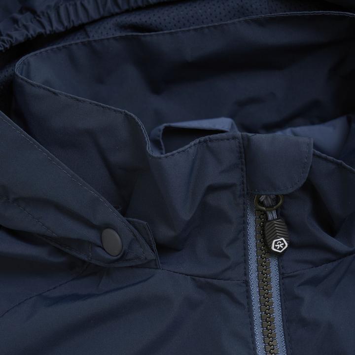 Image du produit Color Kids Veste Colorblock (152)