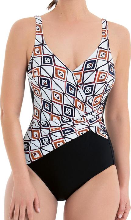 Produktbild Anita Tribal Flair Badeanzug (38 E)