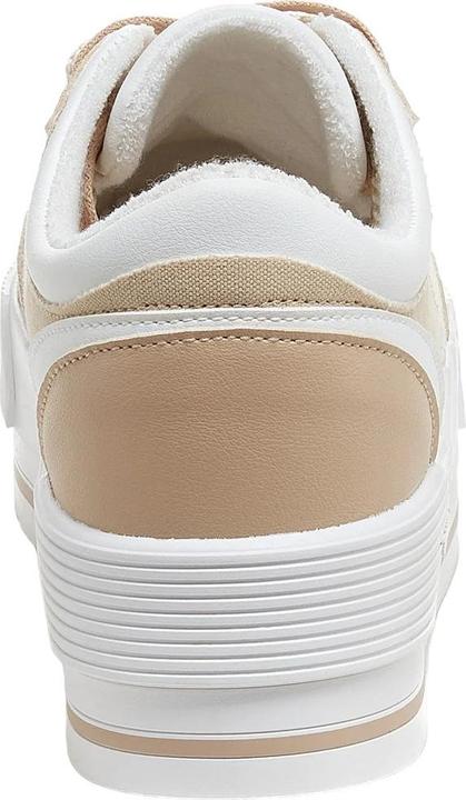 Produktbild Rocket Dog Sneaker Wink (40)