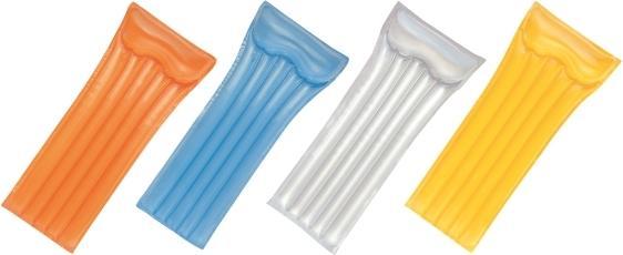 Produktbild Bestway Bade Deluxe Luftmadras 183x76cm