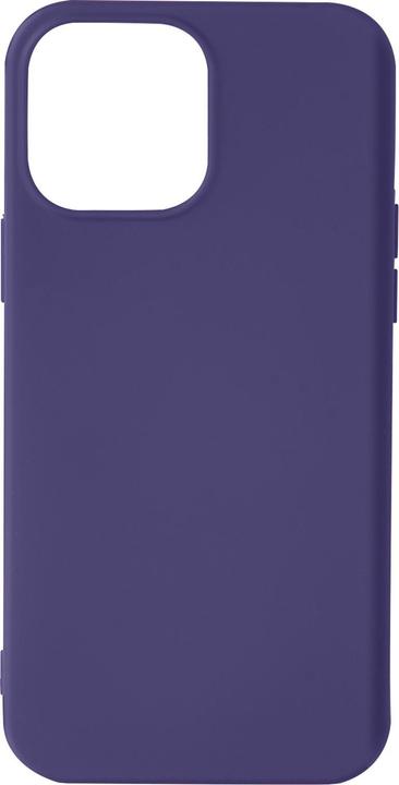 Actual product image Avizar Fast Series (Apple iPhone 13 Pro)