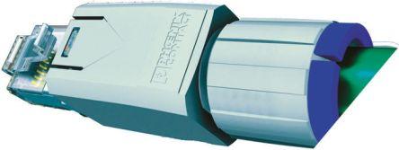 Produktbild Phoenix Contact RJ45 Quickon Codierset