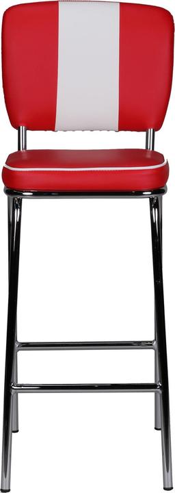 Actual product image Wohnling American diner