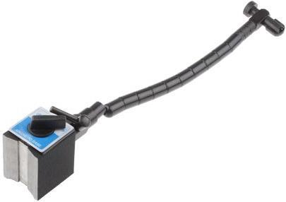 Image du produit Rs Pro Socle magnétique à bras flexible