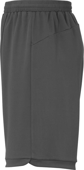 Image du produit Kempa Shorts Prime (L)