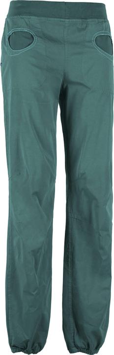 E9 Women's Onda (XL)