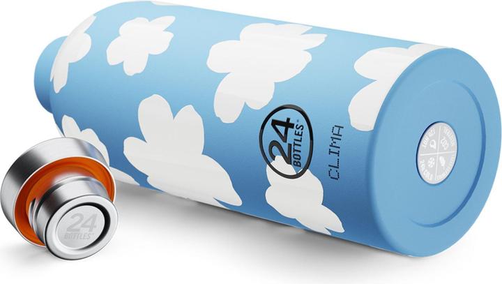 Immagine prodotto 24 Bottles Clima (0.85 l)