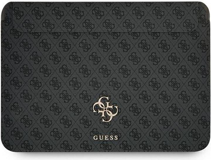 Produktbild Guess 4G Big Logo (13", Apple)