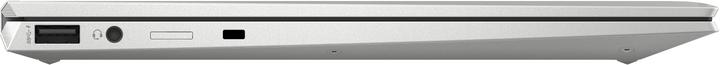 Produktbild HP EliteBook x360 1040 G8 (14", Intel Core i7-1165G7, 32 GB, 1000 GB, CH)