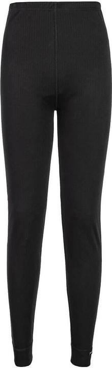 Produktbild Portwest ThermoUnterhose (XXL)