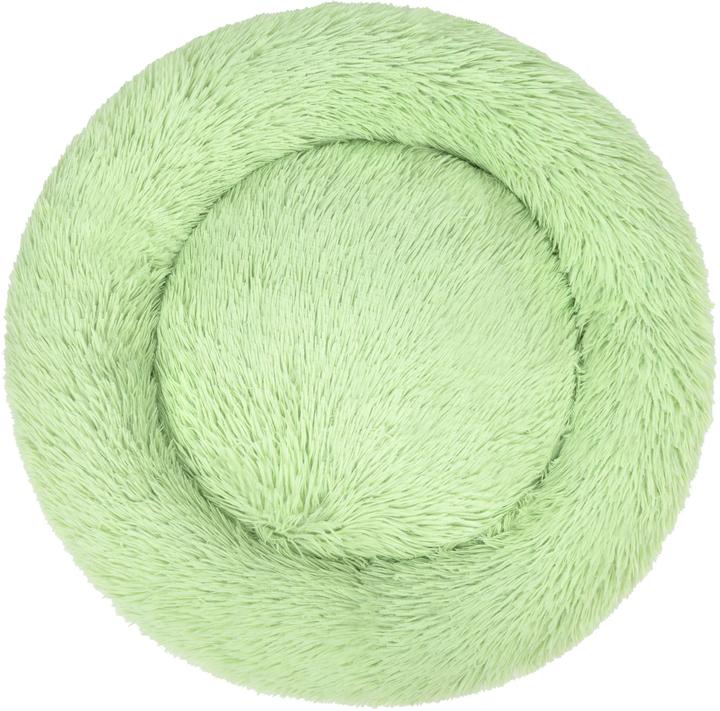 Image du produit Aspero Lit pour animaux Tornio - 9549 (Chat, Chien)