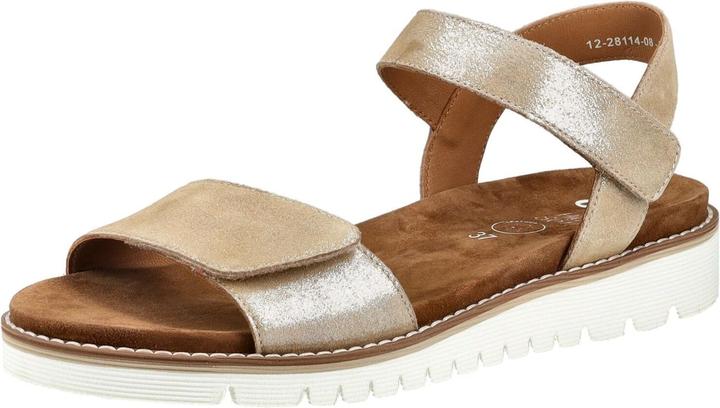 Image du produit Ara Sandale Kent (36)