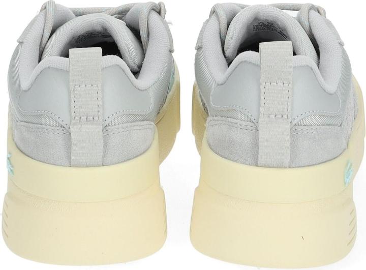 Actual product image Lacoste Sneaker (37.5)