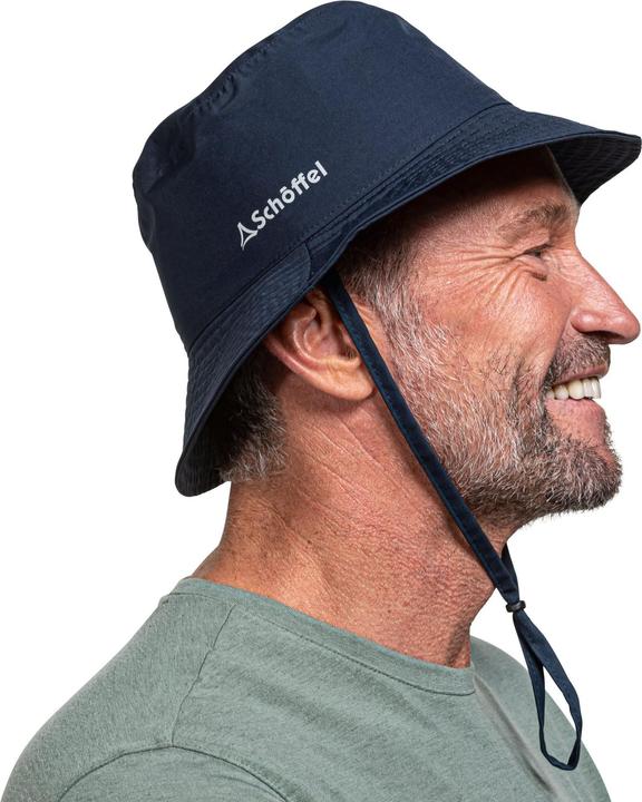 Image du produit Schöffel Rain Hat4 (L)