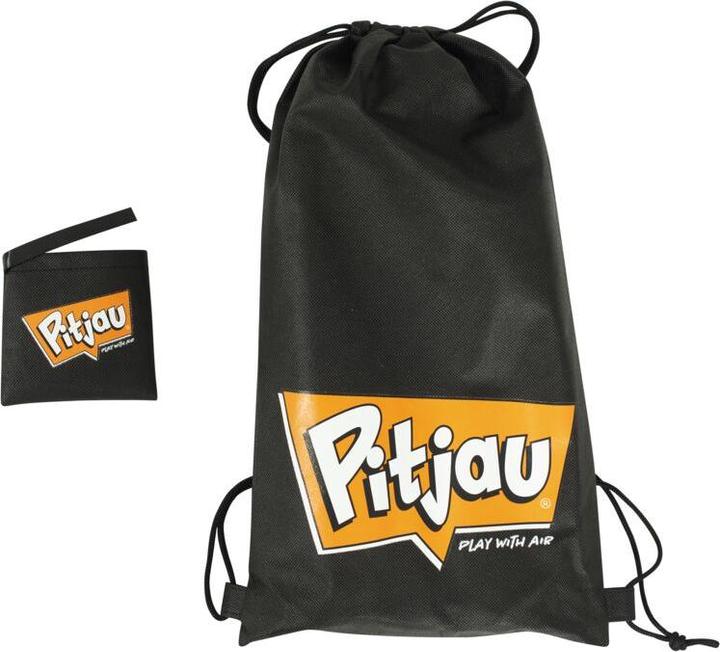 Productafbeelding Pitjau - Indoor Ball Game