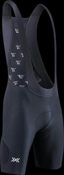 X-Bionic Men Corefusion Compression bib Shorts