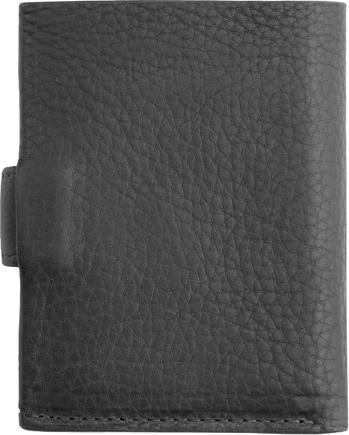 Produktbild Giorgio Carelli Unisex Geldbörse, klein mit Lasche, RFID