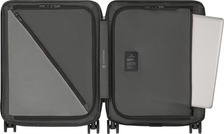 Image du produit Victorinox Airox Advanced Global Carry-On (32 l, Bagage à main (jusqu'à 50l))