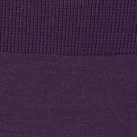 Actual product image Falke Airport SO (Single pack, 39 - 40)